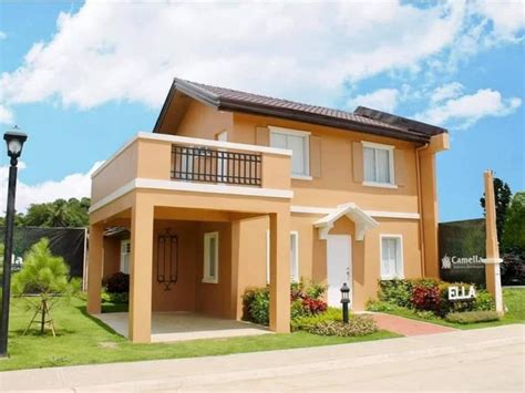 Houses for Sale in Tayabas, Quezon .